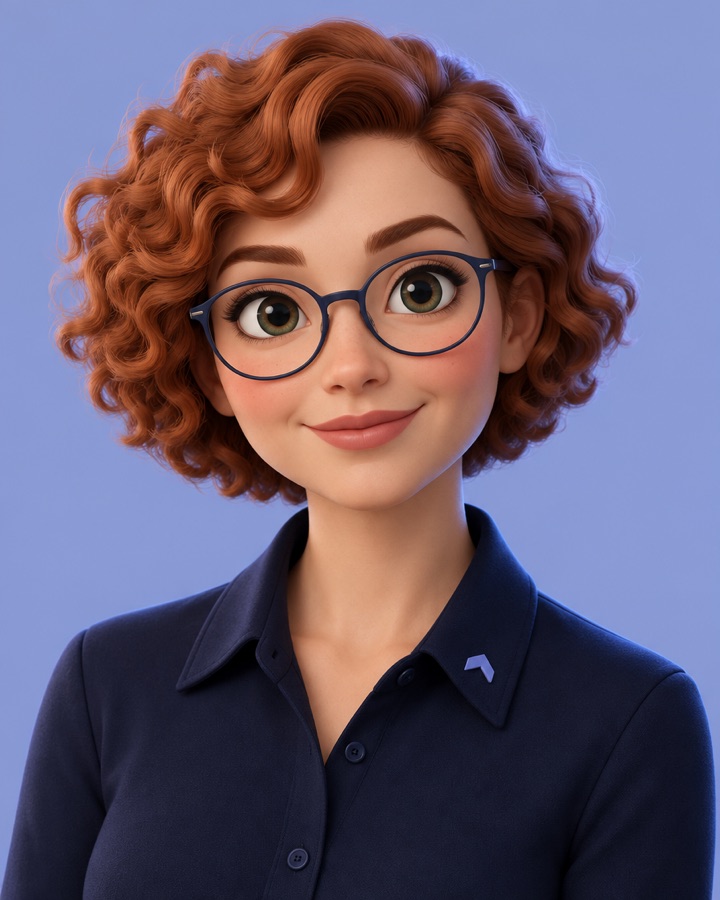 Maya, Outreach & Inbox Agent