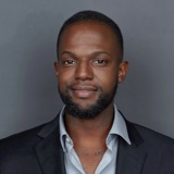 Daniel Okafor