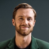 Jonah Becker