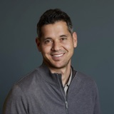Liam Torres