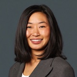 Maya Chen