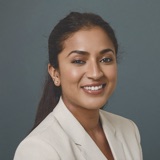 Priya Natarajan